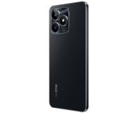 realme C53 6/128GB Mighty Black - 1141893 - zdjęcie 6